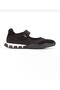 Sports Shoes Are Comfortable and Suitable for Medium Activities, A-Grade Quality. - 2