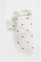 Cotton Dog Shirt