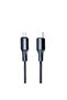 iPhone Charger Cable