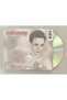 Hüner coşkuner a hüner coşkuner classic zero gelatin cd - 2