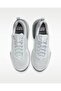 Fq1833-002 M Air Max Alpha Trainer 6 Men's Walking Shoes - 4