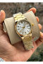 New Season Special Boxed Men's Wristwatch with Calendar Function Steel Band - 2