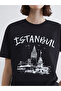 Esvab • Modern & Distinctive Printed 100% Cotton Women's T-Shirt - 3