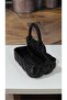Elegancebox Jewelry & Makeup Bag – Beauty and Organization in One with a Stylish Organizer - 5