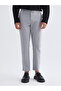 Timeless Clothing & Timeless Choices Slim Fit Men's Trousers - 2