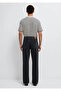 Marlon Classic Denim Navy Blue Men's Jean Pants M0019166-A2951 - 5