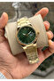 New Season Special Boxed Men's Wristwatch with Calendar Function Steel Band