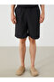 Esvab • Modern & Distinctive Comfortable Fit Men's Shorts - 3