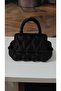 Elegancebox Jewelry & Makeup Bag – Beauty and Organization in One with a Stylish Organizer - 6