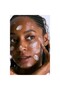 Ground Rice & Honey Glow Mask – Radiance Mask That Provides Complete Skin Care in One Step 150 ml - 4