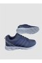 Luttoon Full Orthopedic Lightweight Daily Sports Shoes - 2