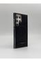 JDK Luxury Leather Magnetic Kickstand Case for SAMSUNG S24 Ultra - Strong Shockproof ,Foldable Stand - 2