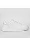 Tommy Casual Men's Shoes 111230280