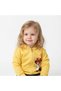 Minnie Baby Girl Cardigan - 6