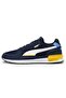 Graviton Sneaker - 2