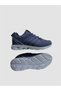 Luttoon Full Orthopedic Lightweight Daily Sports Shoes - 4