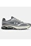 Unisex Ua Apparition Casual Shoes 3027595 -100