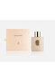 CREAM VELVET 100 ML EXTRAIT DE PARFUM FOR WOMEN - 3