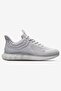 Airfoam Maji 2 Men's Sports Shoes 23Bae00Aimam