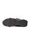X-Ray Unisex Black Boots - 5