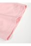 100% Cotton Men's T-Shirt Oversize Fit T-Shirt - 3