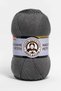Madame Petite Anti-Pilling Knitting Yarn 100Gr | 143-Füme |   3 Pieces - 2