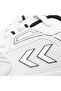 500 Unisex Casual Shoes 900695-9001 - 3