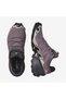 Speedcross 6 W Women's Outdoor Shoes L417429 - Purple - 3