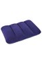 Inflatable Pillow 48x34