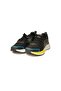 Hml Master (23Aw) - 3