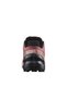 Speedcross 6 W Outdoor Unisex Sports Shoes PINK - 3