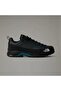 M Verto Alpine Gore-Tex Men's Outdoor Shoes Nf0A83Ndmn81