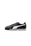 Roma Basic Jr Unisex Shoes - 4