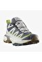 X Ultra 360 Edge Gore-Tex Men's Outdoor Shoes L47871600 - 4