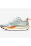 Felix Professional Casual Shoes Unisex - 2