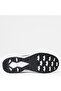 Levitum m Vectiv - High Technology Practical Lightweight Comfortable Shoes - 7