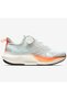 Felix Professional Casual Shoes Unisex