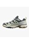 X Ultra 360 Edge Gore-Tex Men's Outdoor Shoes L47871600 - 2