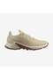 Alphacross 5 W Women's Running Shoes