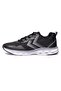 Bright Unisex Casual Shoes 900671-2001 - 2