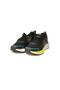 Hml Master (23Aw) - 6