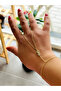 Special Series Eternity Shammeran-Gold Color Acr8762