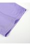 100% Cotton Men's Oversize Fit T-Shirt Relaxed Fit T-Shirt - 5