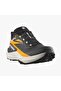 Genesıs Gore-Tex Men's Patika Running Shoes L47976200 - 4