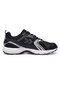 500 Unisex Casual Shoes 900695-2001