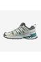 Xa Pro 3D V9 W Women's Footwear Running Shoes - 2