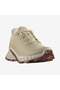 Alphacross 5 W Women's Running Shoes - 3