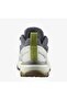 X Ultra 360 Edge Gore-Tex Men's Outdoor Shoes L47871600 - 5