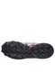 Speedcross 6 W Outdoor Unisex Sports Shoes PINK - 5