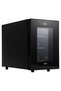 Silent Wine Cooler - 3